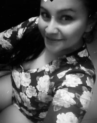 madame_amy's Offline XXX Chat