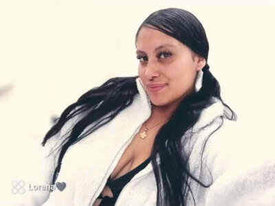 charlottewhatson Avatar