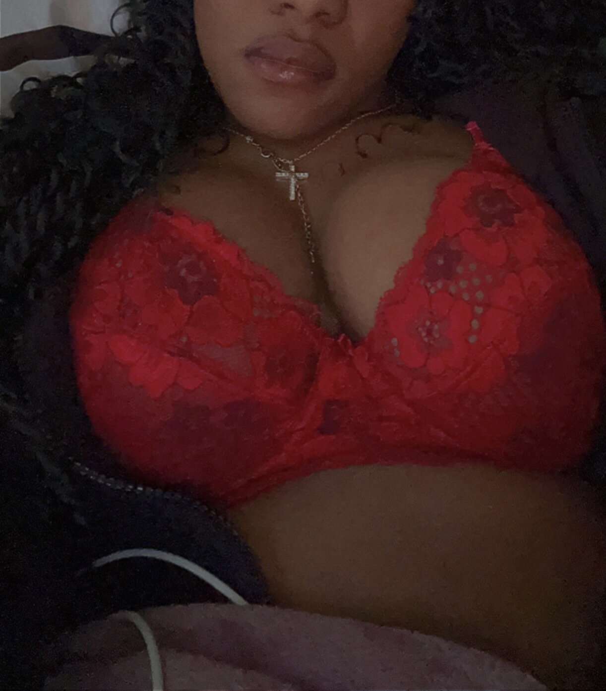 Wetpussyebony5
