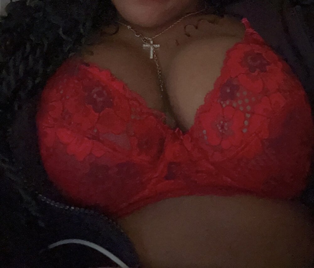 Wetpussyebony5 离线聊天室