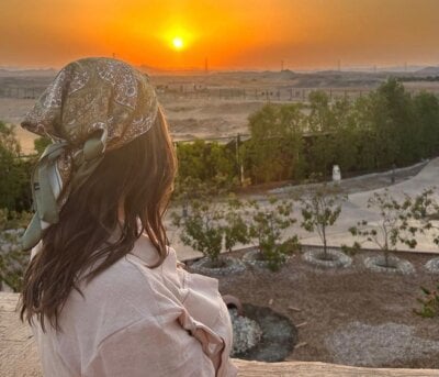 Malayali---kylie - straight