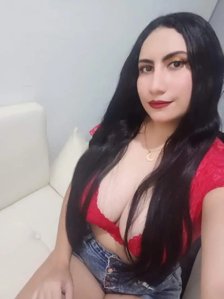 chicasexualmente1