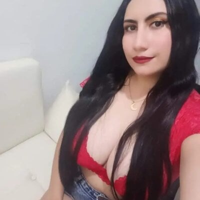 Chicasexualmente1