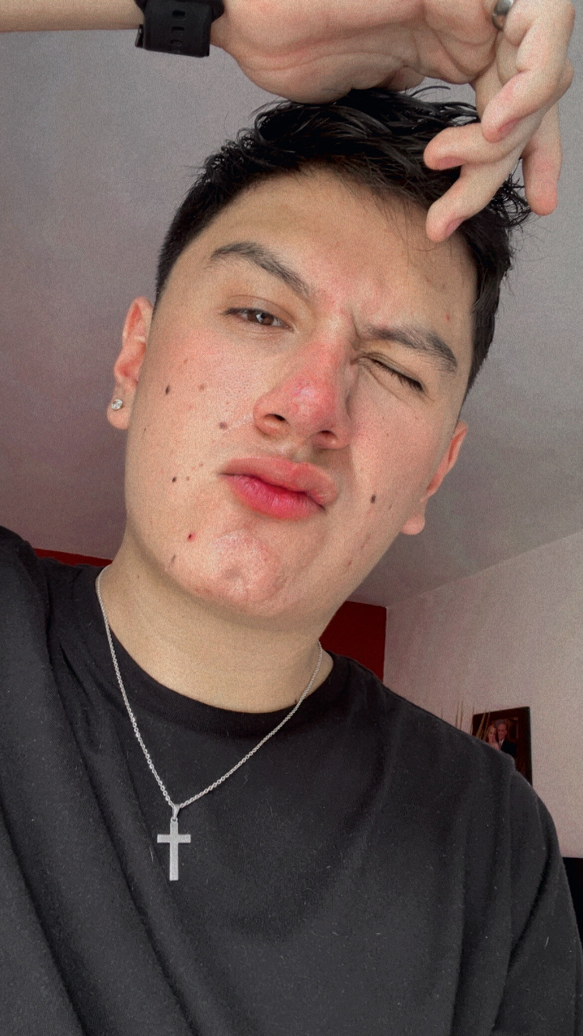 Papi_GH