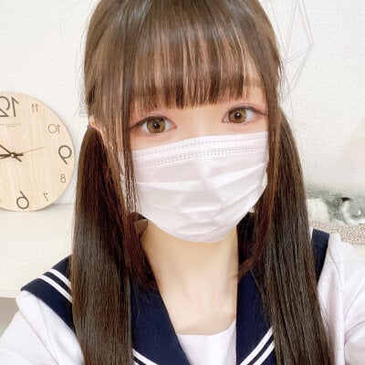 rena_zzz private show