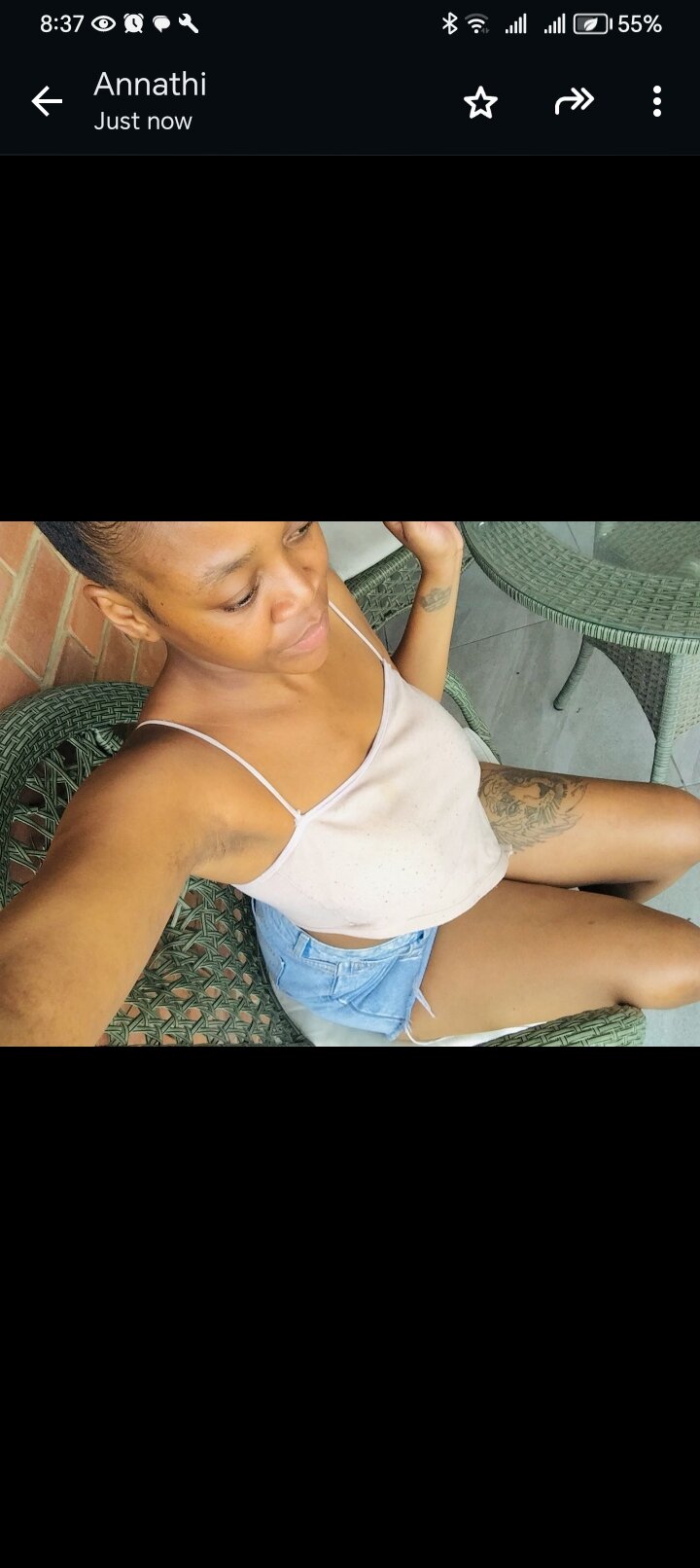 Sunshinedbee