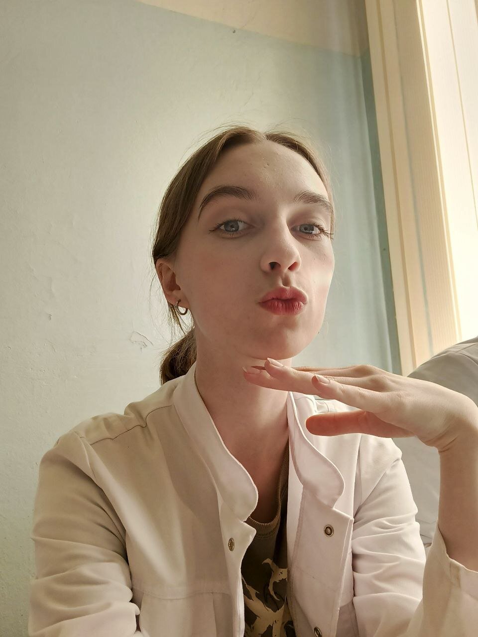 BeatrixDowey