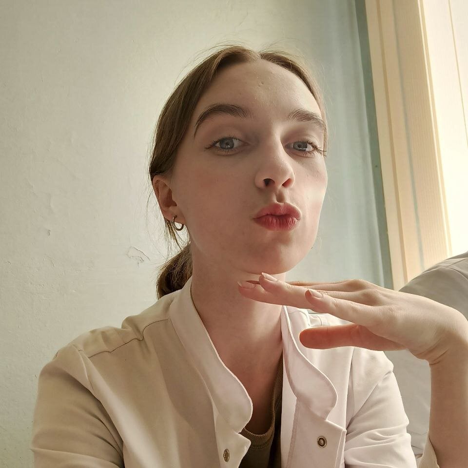 BeatrixDowey