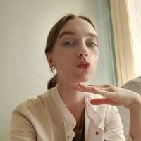 BeatrixDowey's webcam live show
