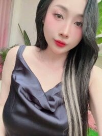 JordanX_01 现场XXX聊天