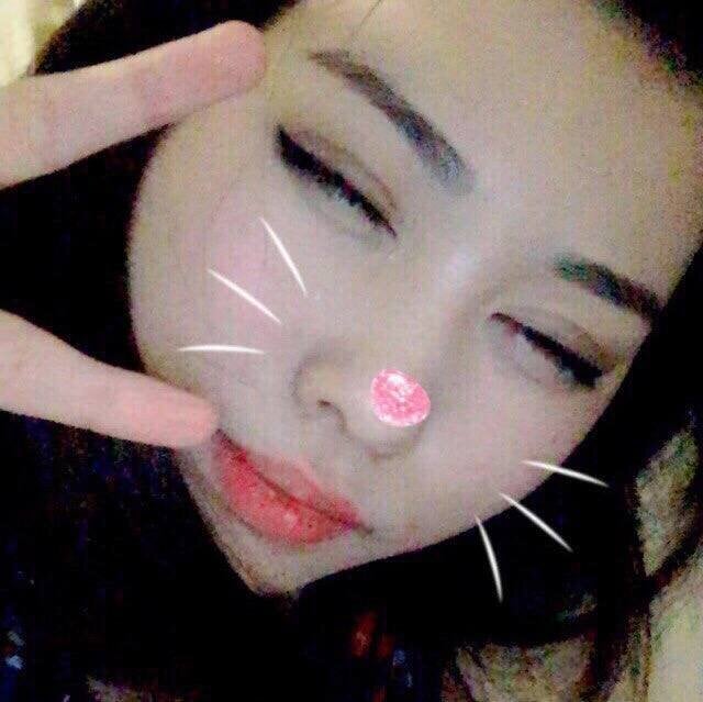 cutie_sakura's Offline XXX Chat
