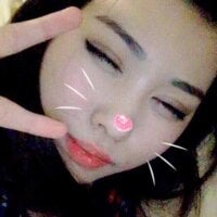cutie_sakura's Webcam Show