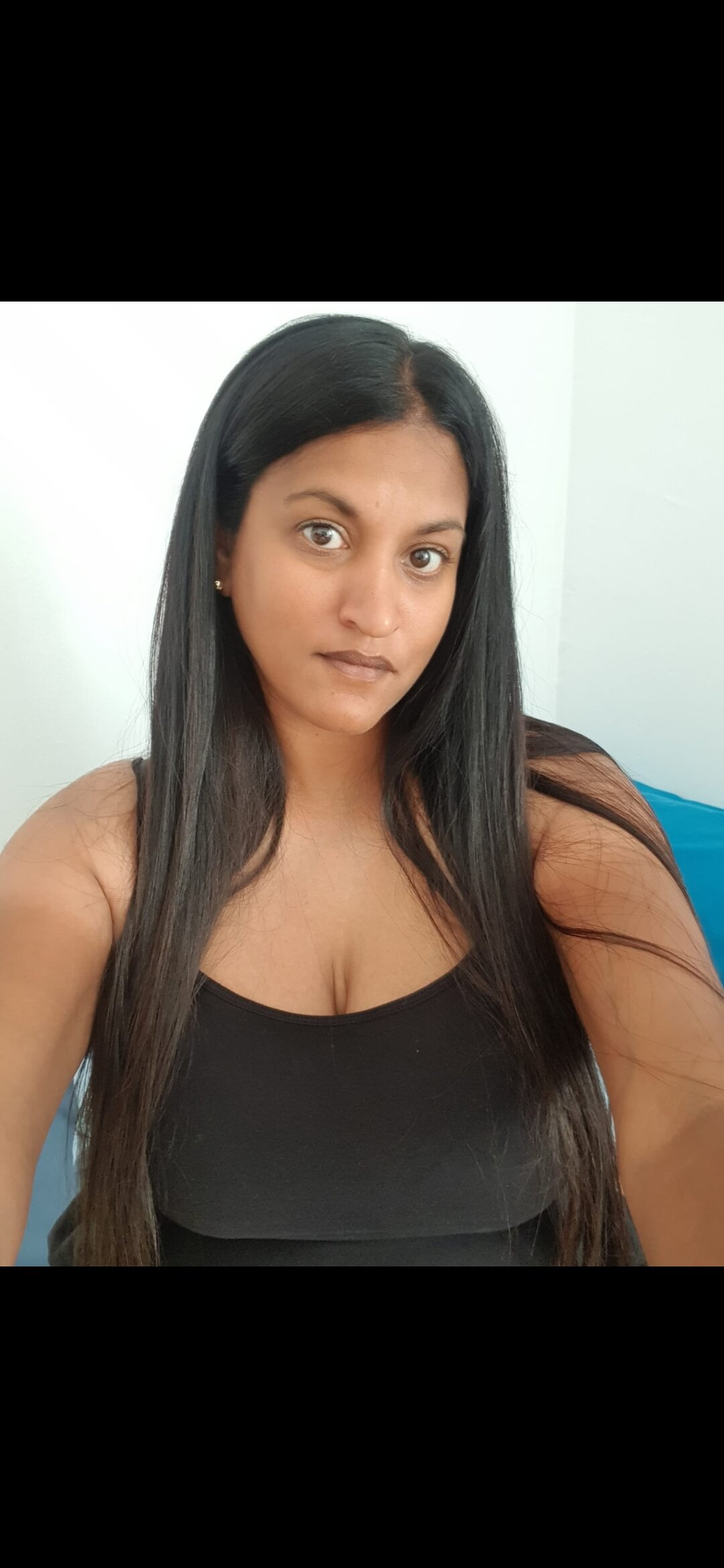 Busty_AriaX