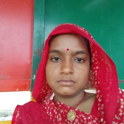 Hot_nudy