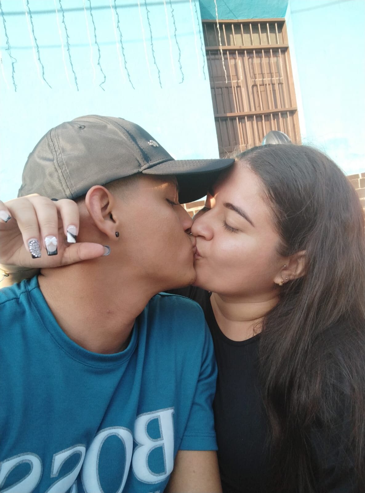 padi_and_rio