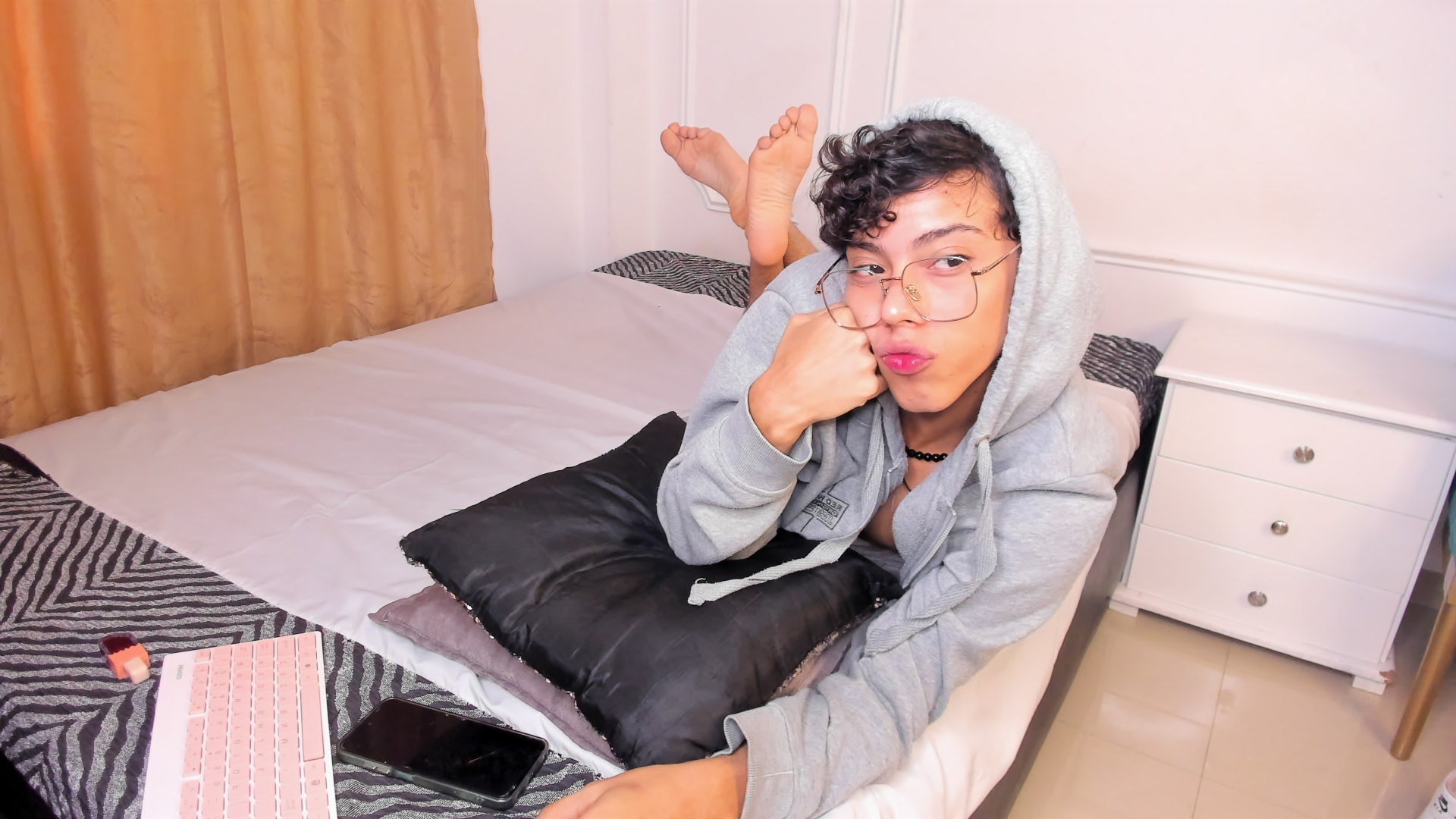TheDoll_ethan