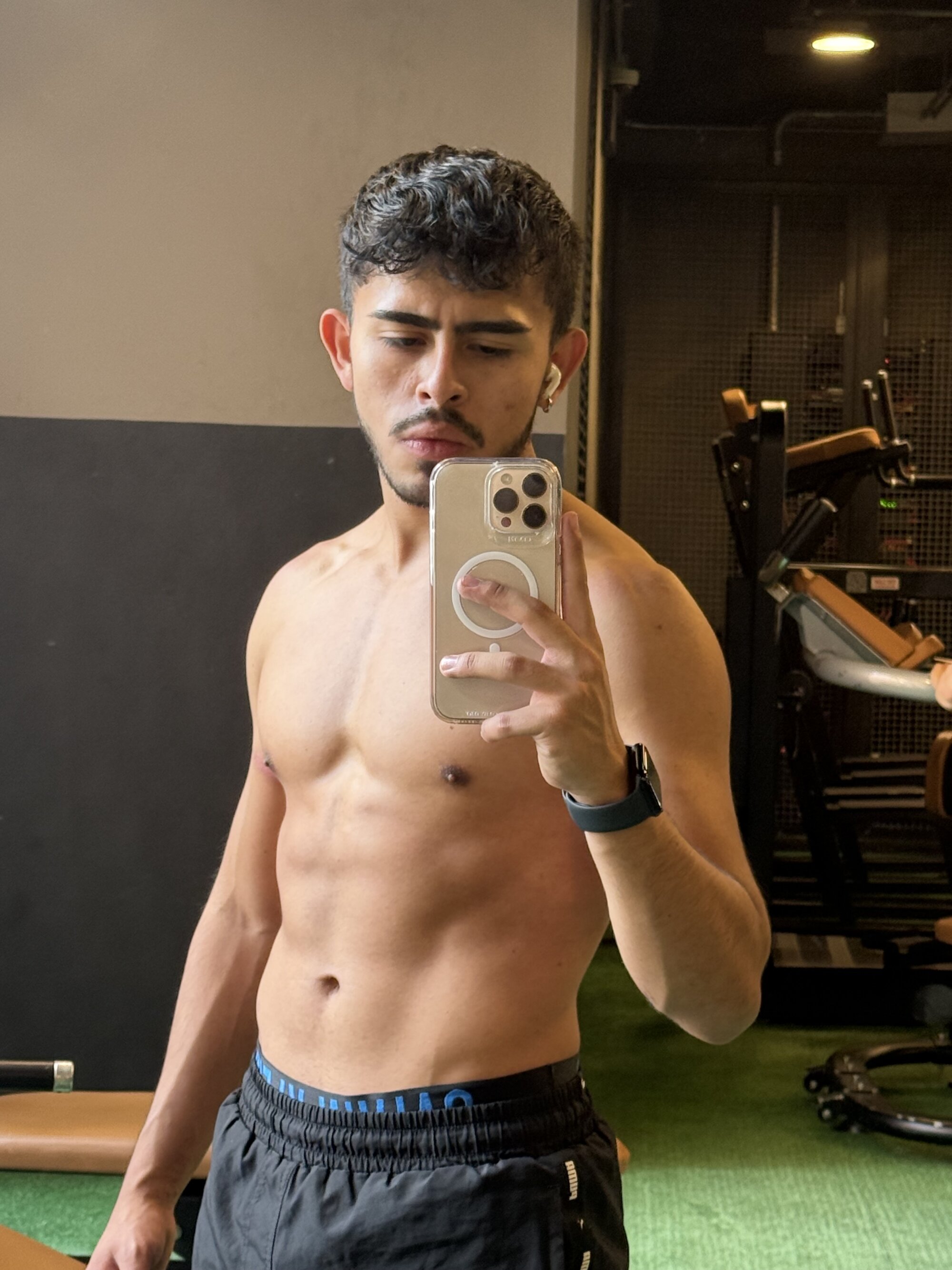 george_kinky