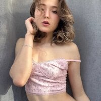 ArleneThomas's webcam live show