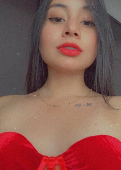Leah_pinkk 🌖 live naked chat