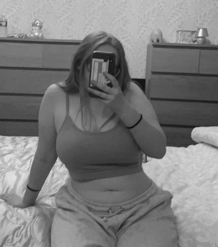 Lilylovexox