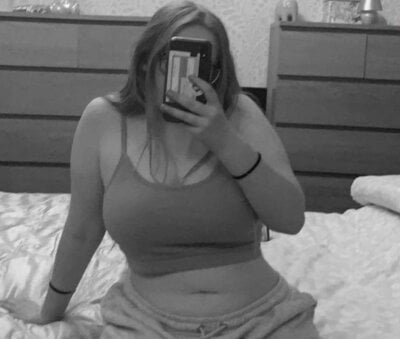 Lilylovexox