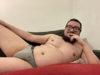 Videcouillesdegros's webcam live show