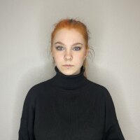 EleanoraBlake's Offline Chat Room