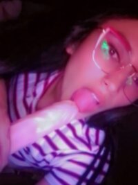 fa_mulan27's Offline Chat Room
