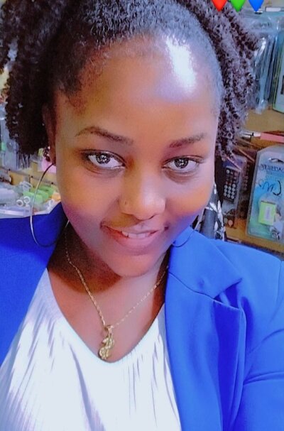 wendy__therapy Avatar