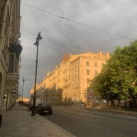 fosterbu's Live XXX Chat