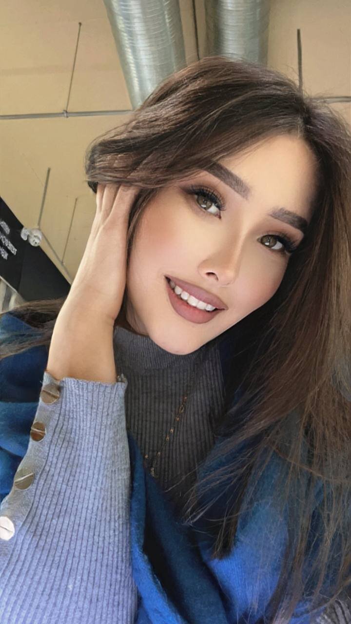 MeloLili