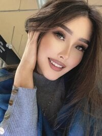 MeloLili's Offline Chat Room