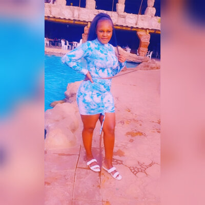 Sexy_Kimbrley Avatar