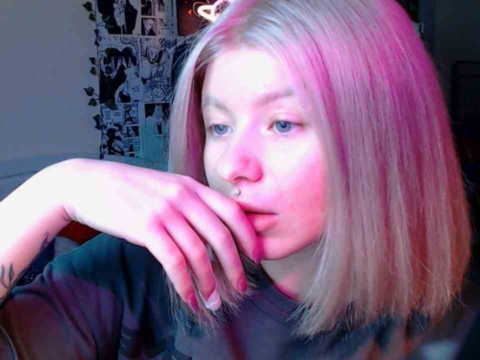 xoxoavi