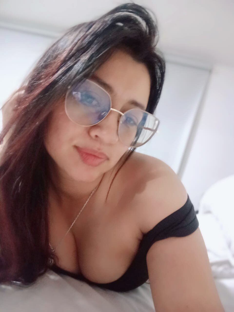 Anttonella_79