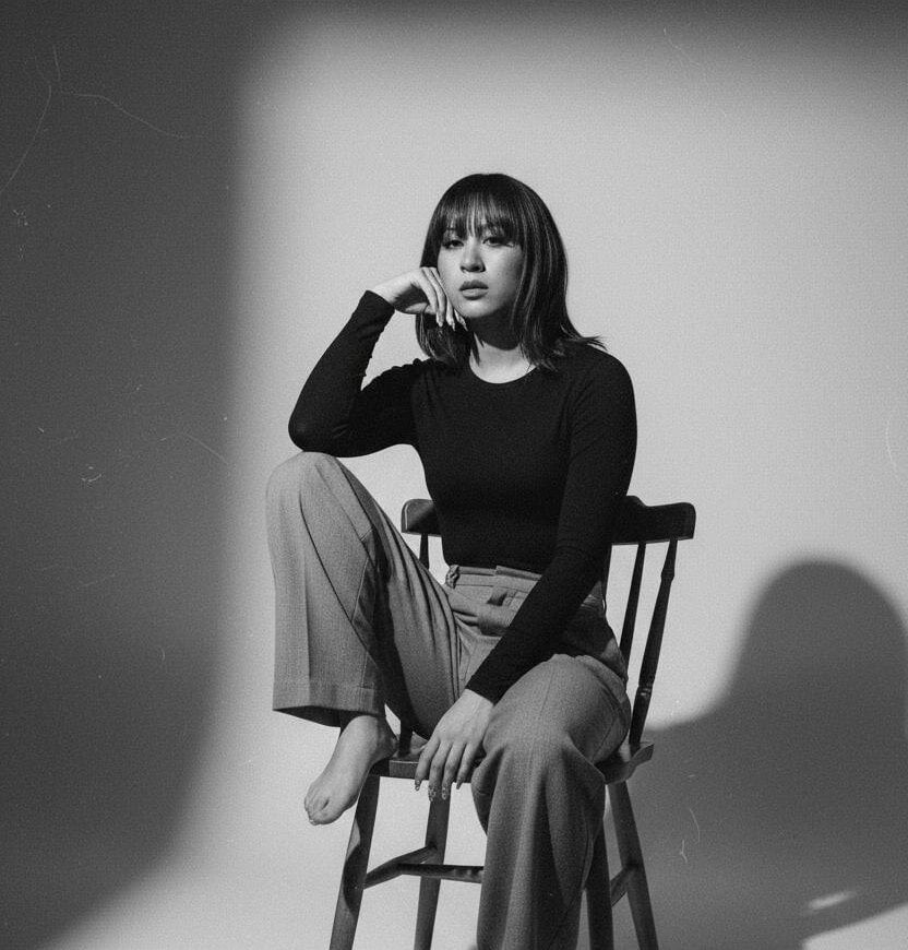 sexcityguide.com eimy_jones_ livesex profile in mixed cams