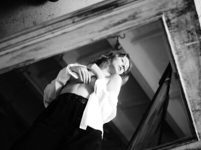 Aurora_Dreamland Avatar