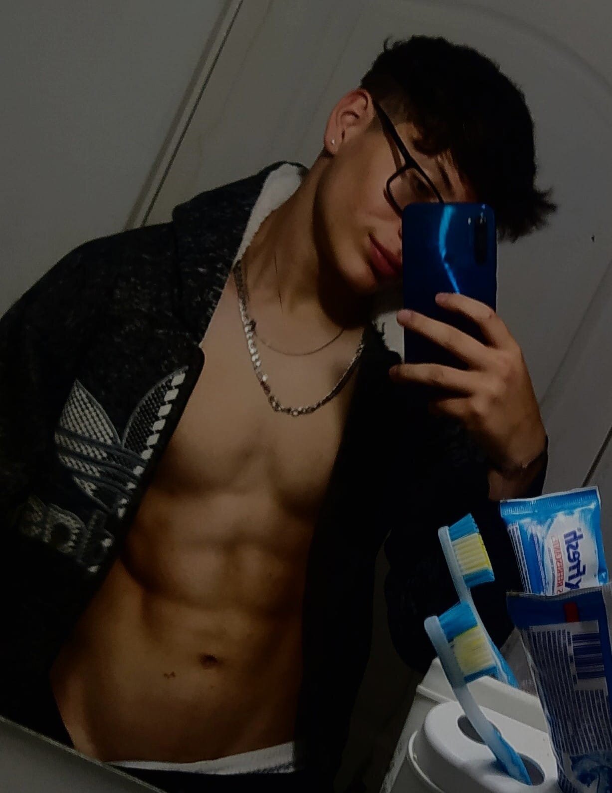 santi_ass