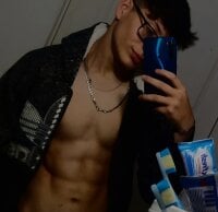 santi_ass's webcam live show