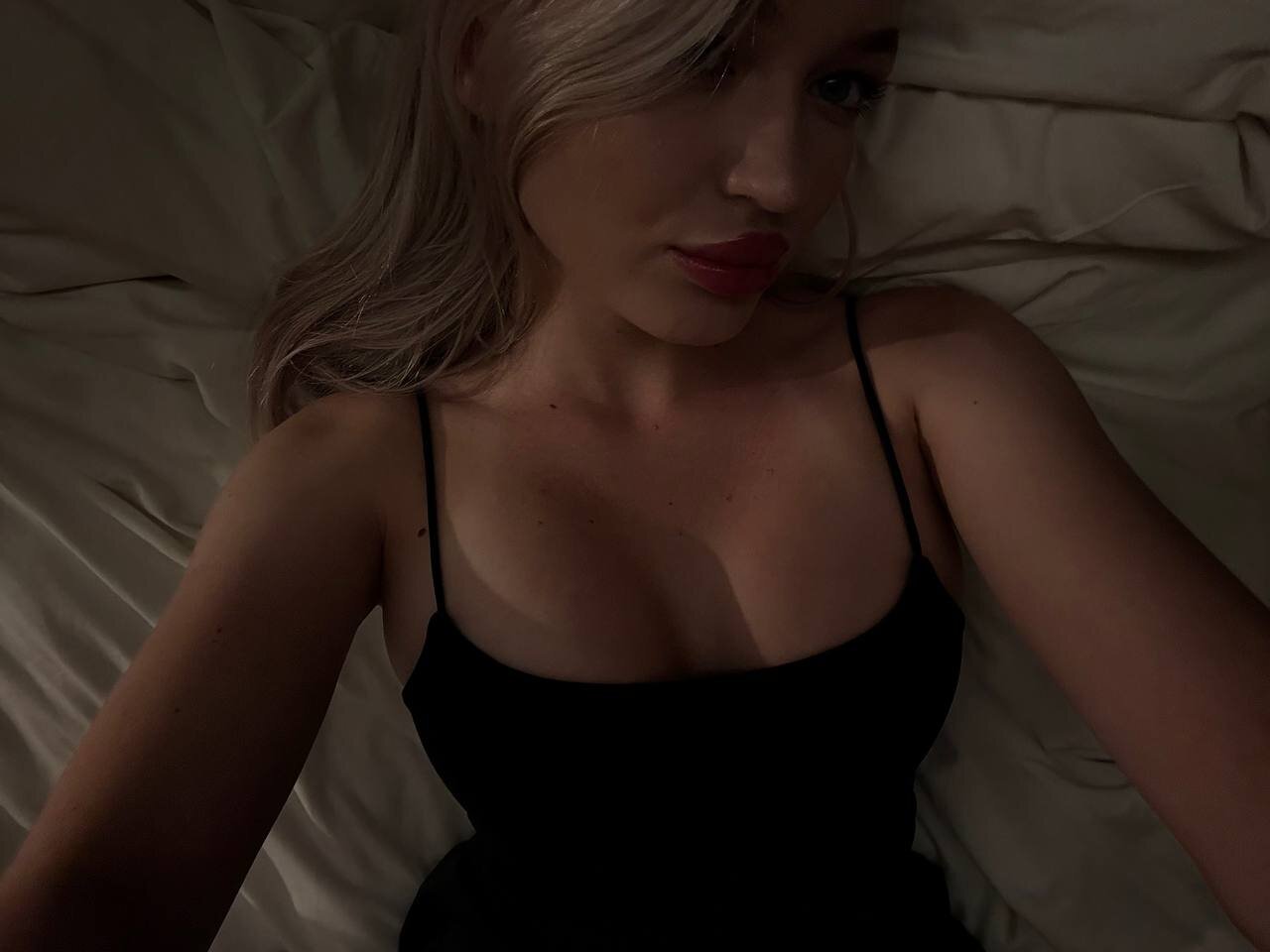 Ulianna_Meow