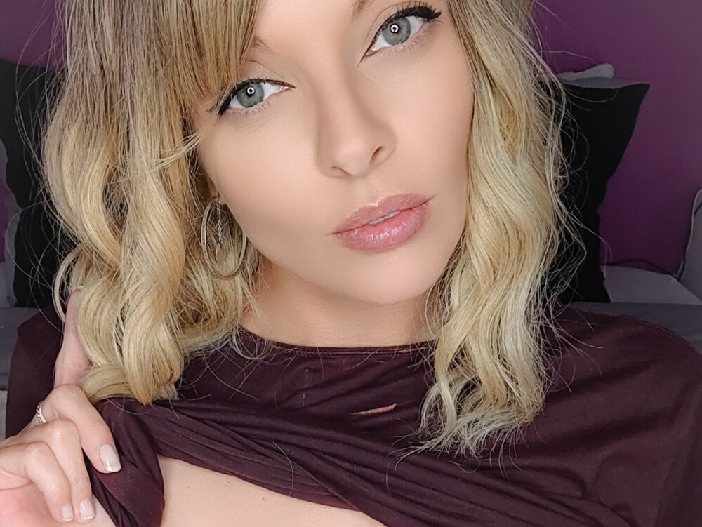 MiLady_Demars