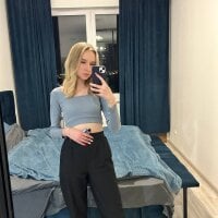 Melisa_Kelly's Offline XXX Chat