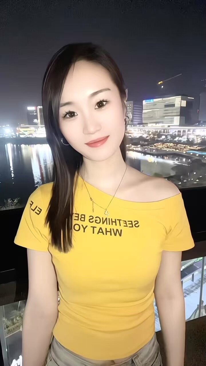 chen-66
