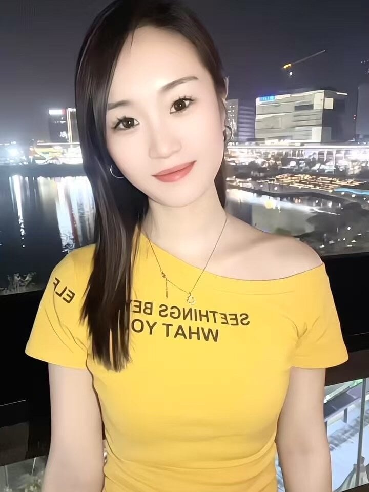 chen-66 profile