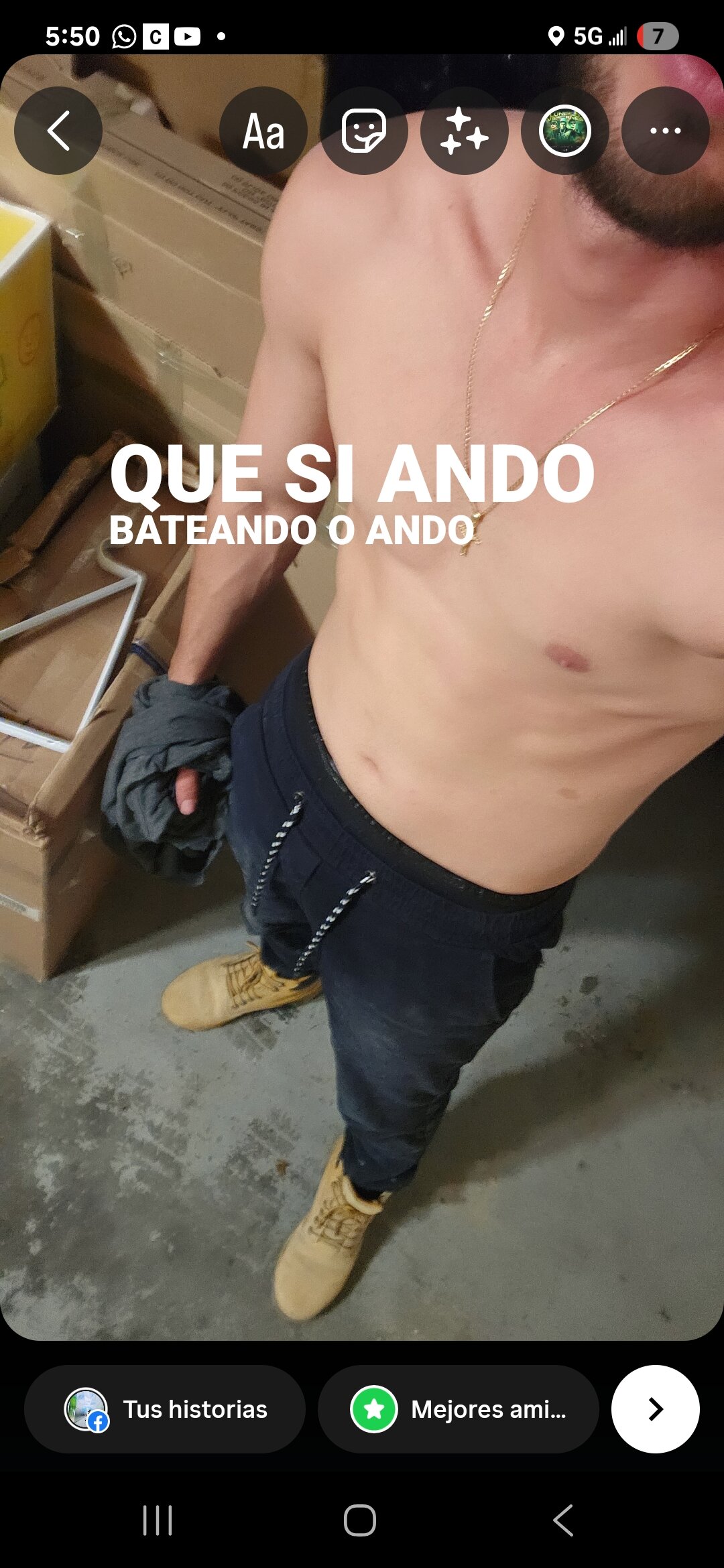 Raulreyes8082
