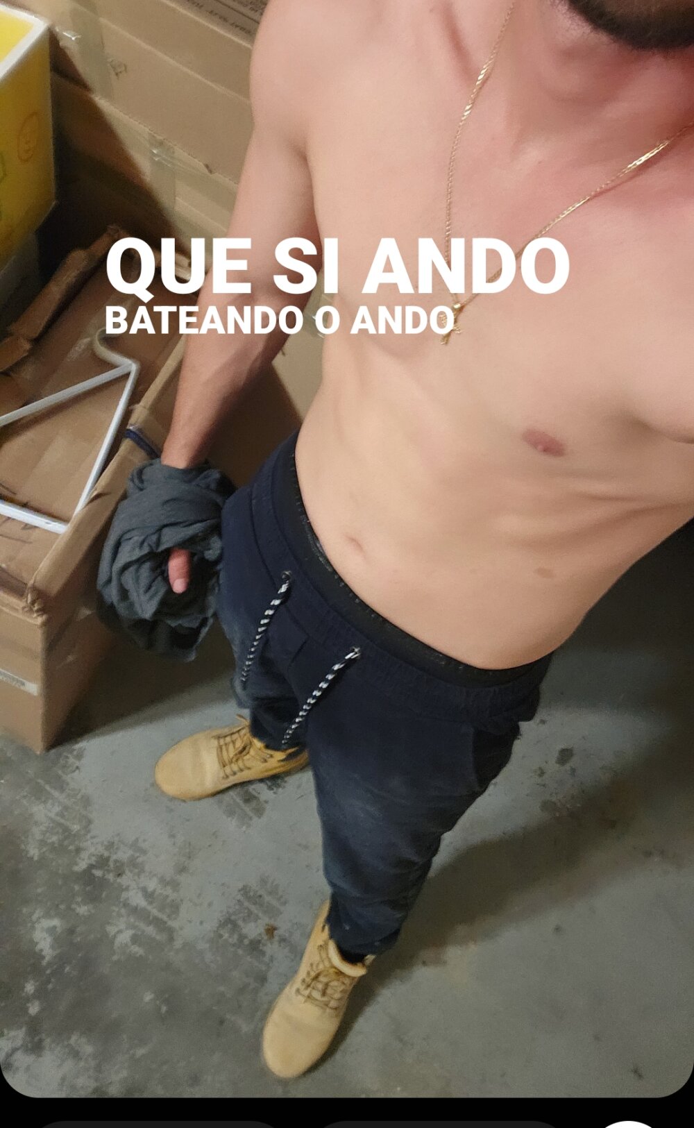 Raulreyes8082 profile