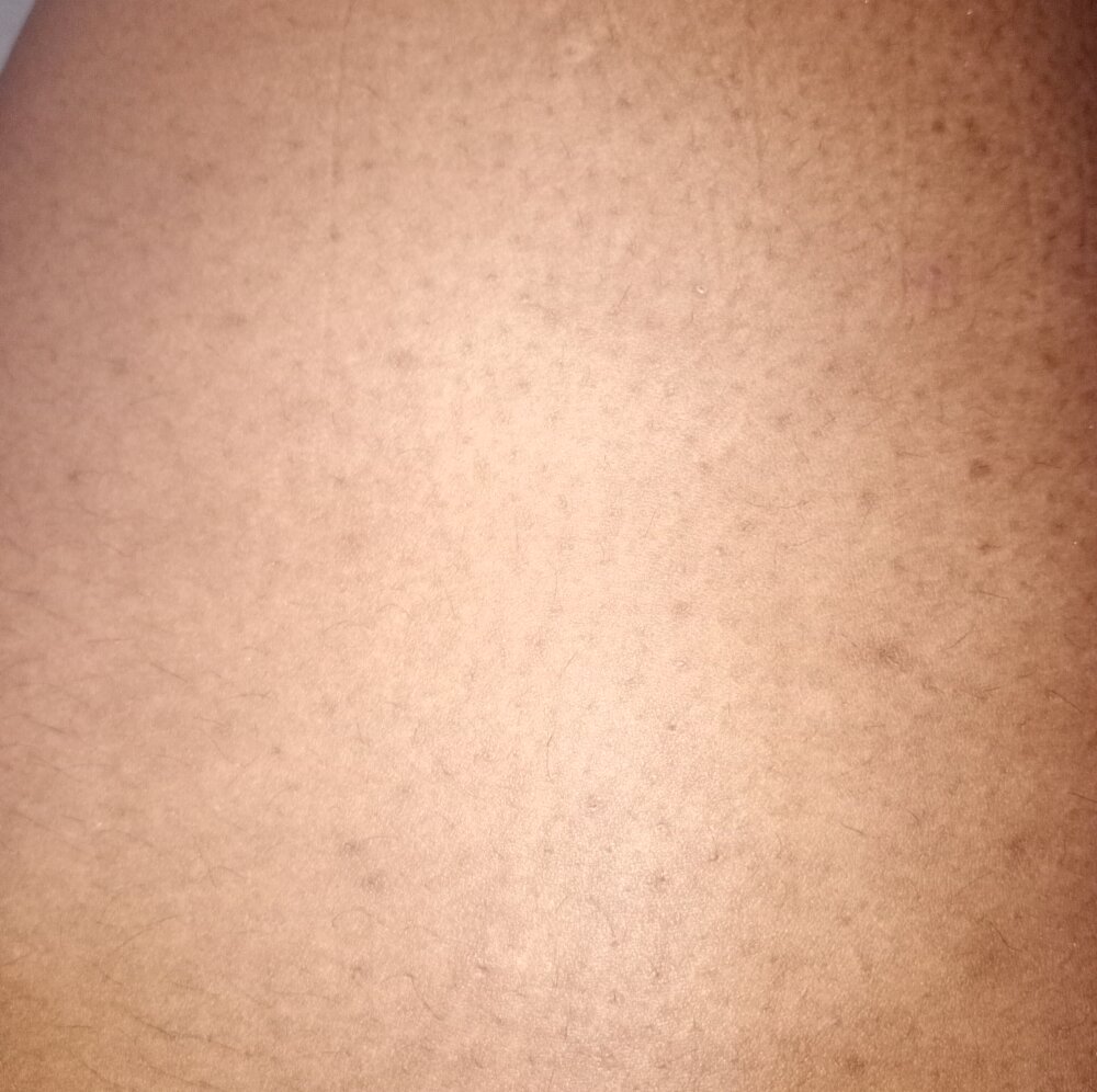 negrodotado99