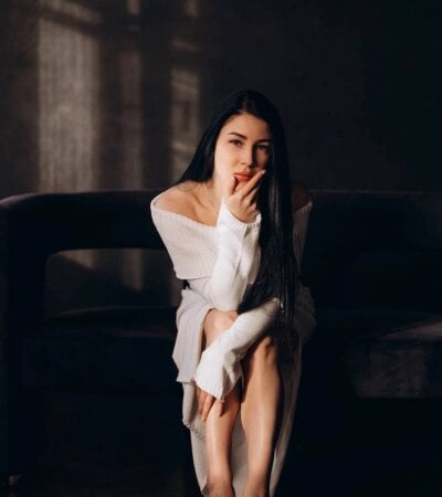 AmiFieldson - yoga young