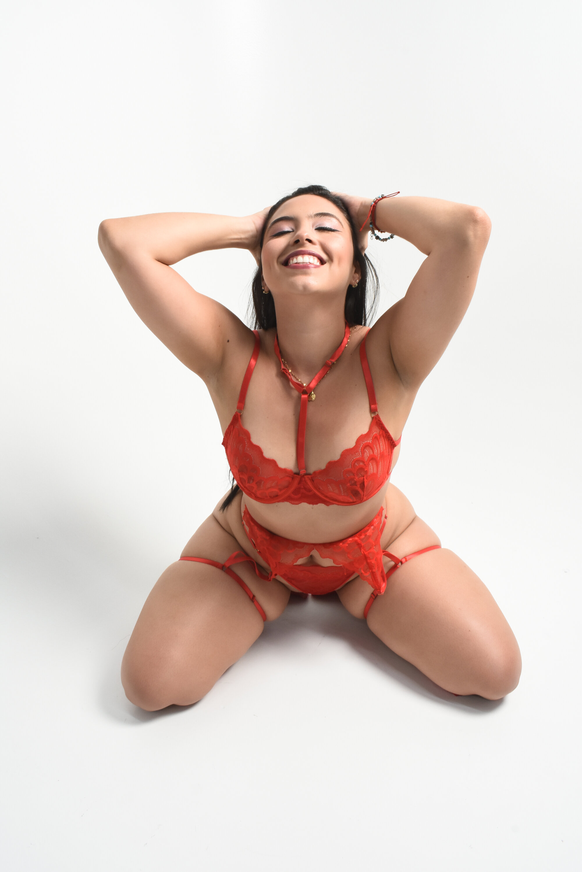 Sexy__Sharon
