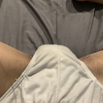 BellohirinekoLive Webcam